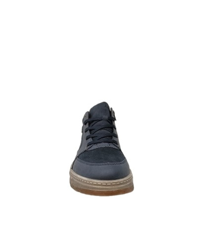 CHAUSSURES RIEKER 37011