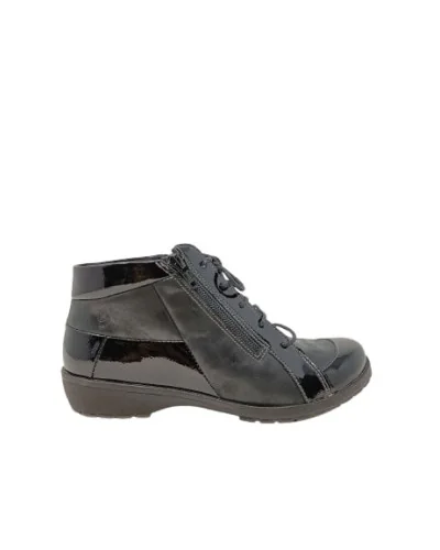 CHAUSSURES SUAVE 8070SU