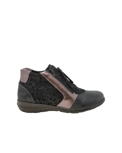 CHAUSSURES SUAVE 96601SU