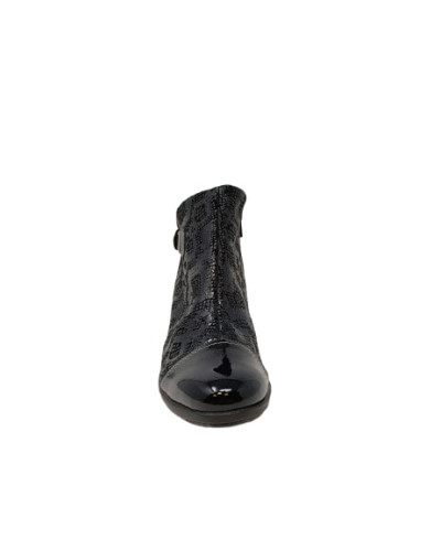 CHAUSSURES SUAVE 9919SU