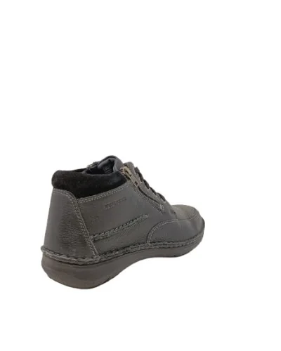 CHAUSSURES JOSEF SEIBEL NEW ANVERS 84