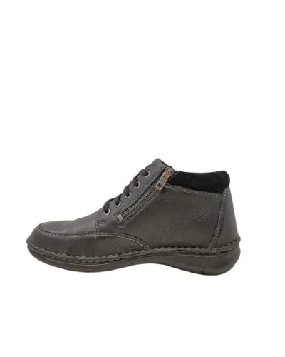 CHAUSSURES JOSEF SEIBEL NEW ANVERS 84