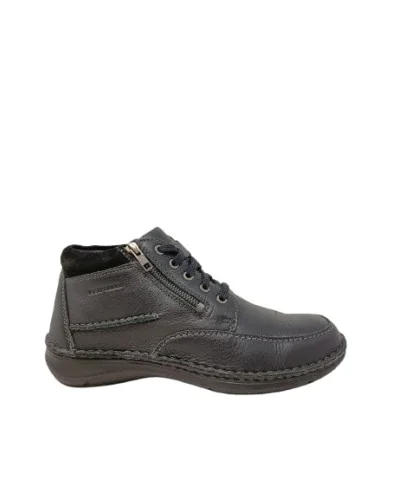 CHAUSSURES JOSEF SEIBEL NEW ANVERS 84