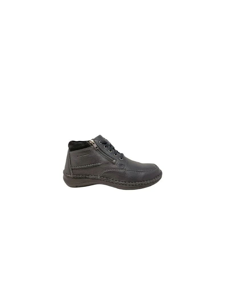 CHAUSSURES JOSEF SEIBEL NEW ANVERS 84