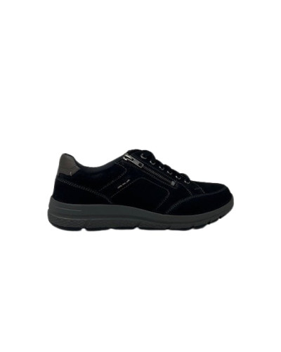CHAUSSURES JOSEF SEIBEL GIUSEPPE 08