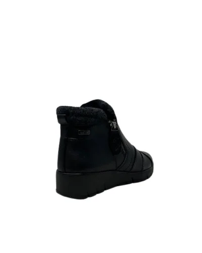 CHAUSSURES JANA 26461