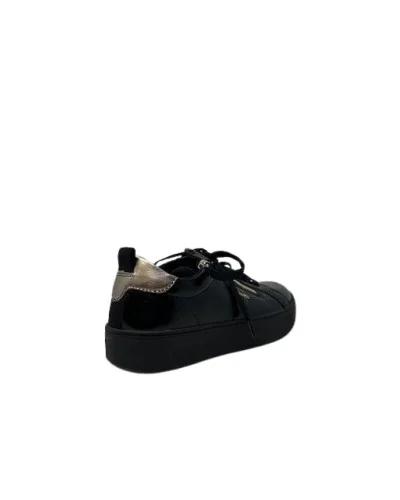 CHAUSSURES JANA 83707