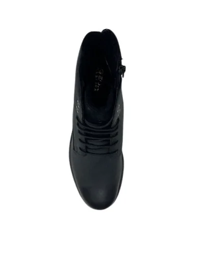 CHAUSSURES GEOX U36DGD