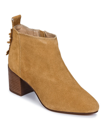 Bottines femmes Esprit CANDY BOOTIE