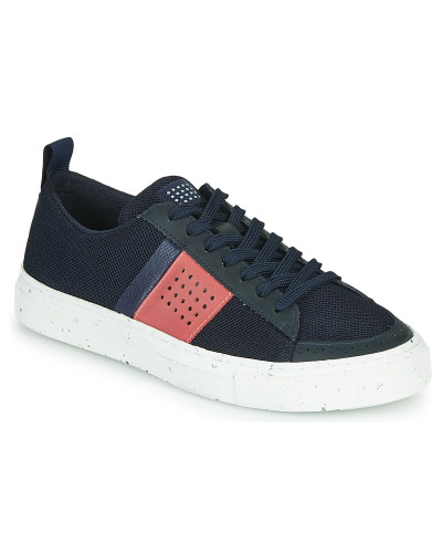 Baskets basses femmes TBS RSOURSE2 Bleu