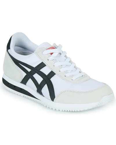 Baskets basses femmes Onitsuka Tiger NEW YORK Blanc