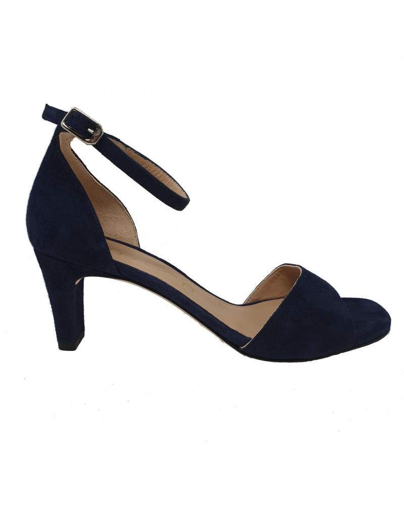 CHAUSSURE UNISA MIDAS