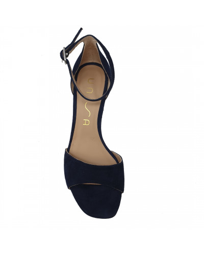 CHAUSSURE UNISA MIDAS