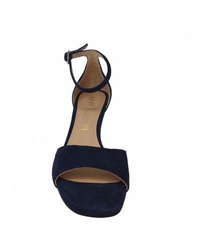 CHAUSSURE UNISA MIDAS