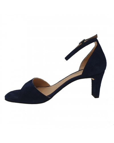 CHAUSSURE UNISA MIDAS