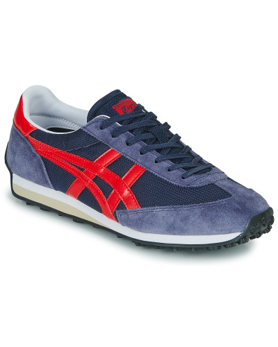 Baskets basses femmes Onitsuka Tiger EDR78 Marine