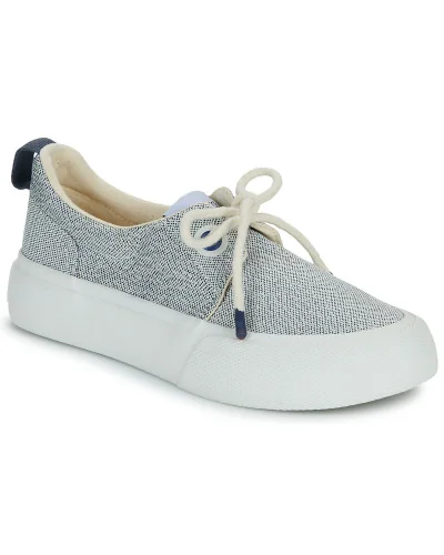 Baskets basses femmes Armistice ARCO ONE W Bleu