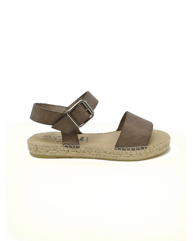 CHAUSSURES LA MAISON DE L'ESPADRILLE 1051