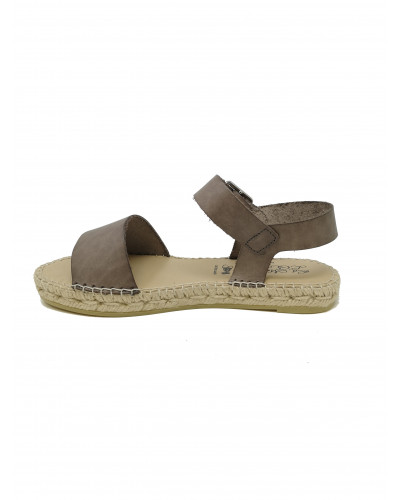 CHAUSSURES LA MAISON DE L'ESPADRILLE 1051