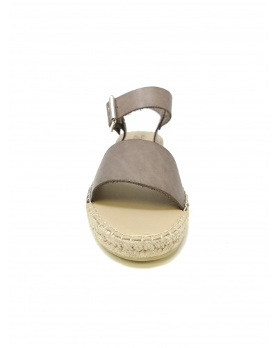 CHAUSSURES LA MAISON DE L'ESPADRILLE 1051