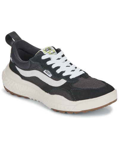 Baskets basses femmes Vans UltraRange Neo VR3 Noir