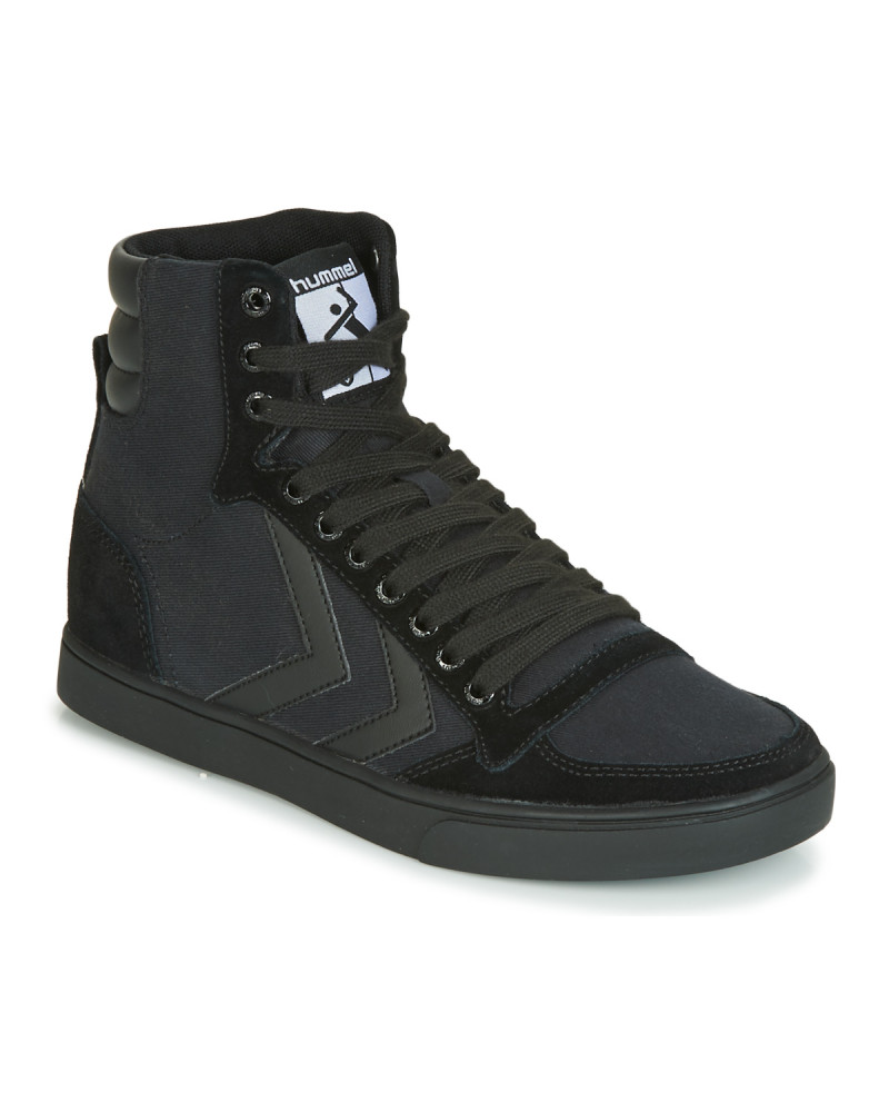 CHAUSSURES FEMME PLATEFORME de Sport Baskets Grosse Laine Plates à Lacets Derby EUR 32,06 - FR