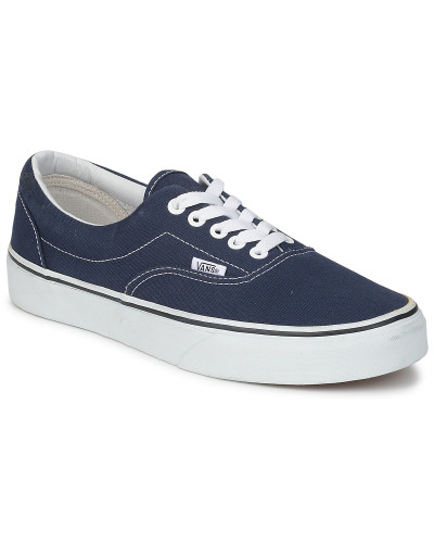 Baskets basses femmes Vans UA ERA Bleu