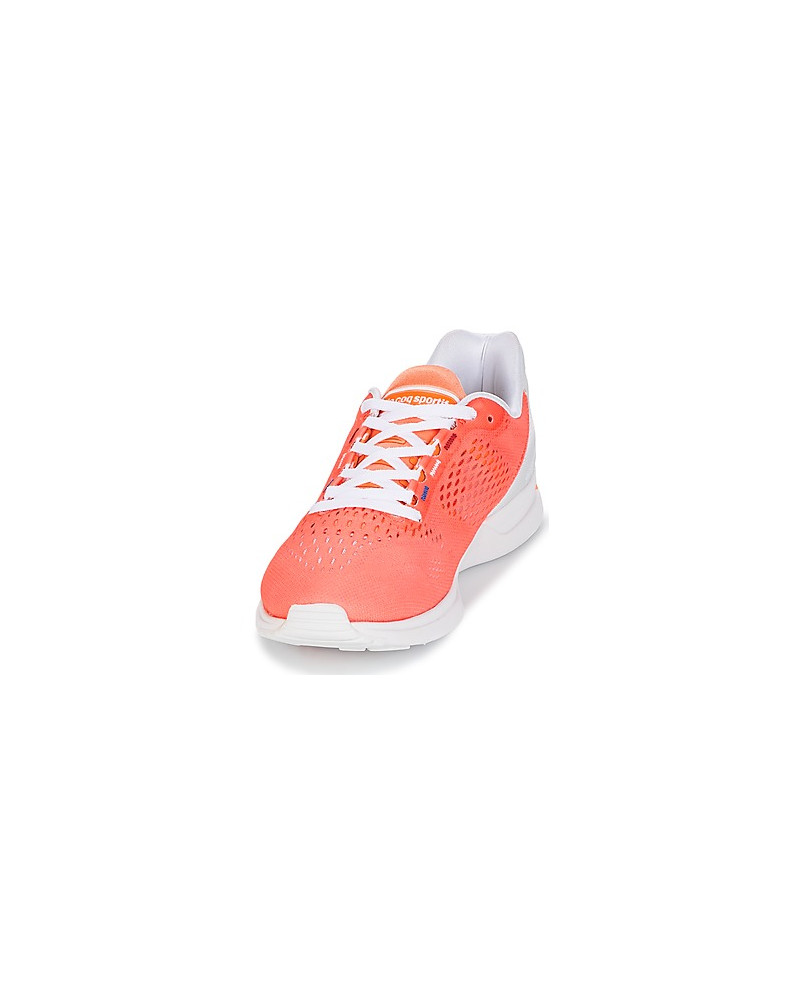 le coq sportif dynacomf w jacquard
