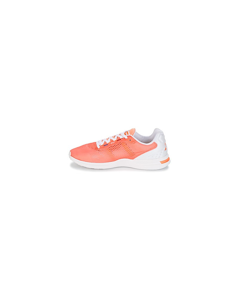 Le coq sportif lcs r xvi femme orange online