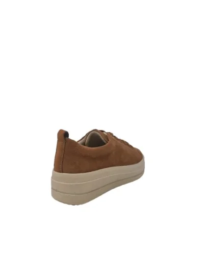 CHAUSSURES REMONTE D1C03