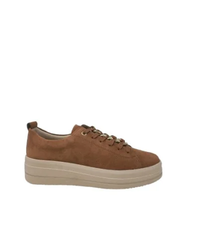 CHAUSSURES REMONTE D1C03