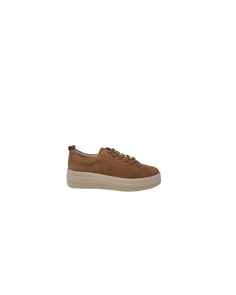 CHAUSSURES REMONTE D1C03