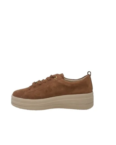 CHAUSSURES REMONTE D1C03