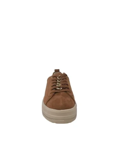 CHAUSSURES REMONTE D1C03