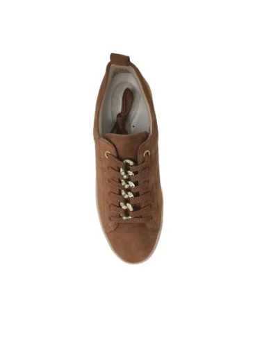 CHAUSSURES REMONTE D1C03
