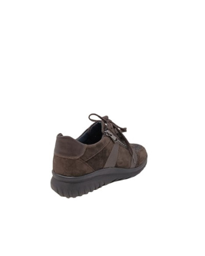 CHAUSSURES SEMLER L831588
