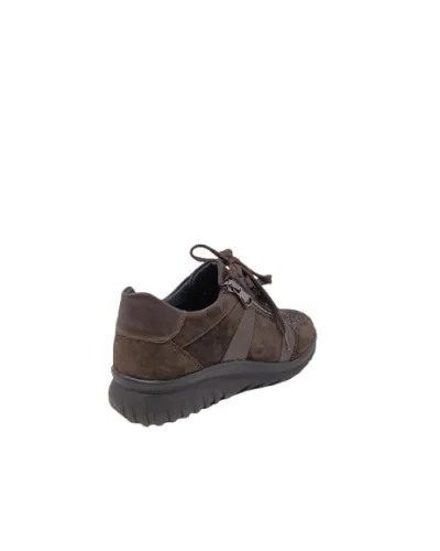 CHAUSSURES SEMLER L831588