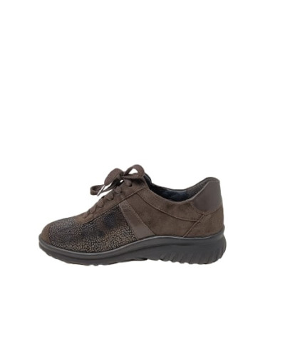 CHAUSSURES SEMLER L831588