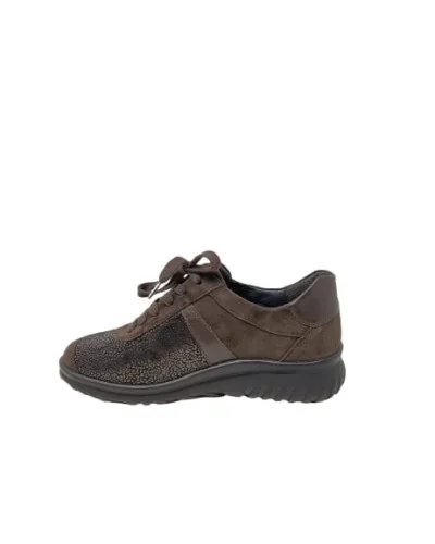 CHAUSSURES SEMLER L831588