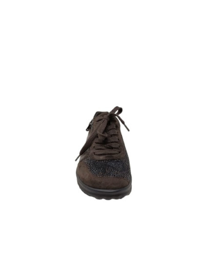 CHAUSSURES SEMLER L831588