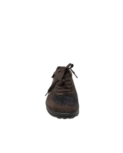 CHAUSSURES SEMLER L831588