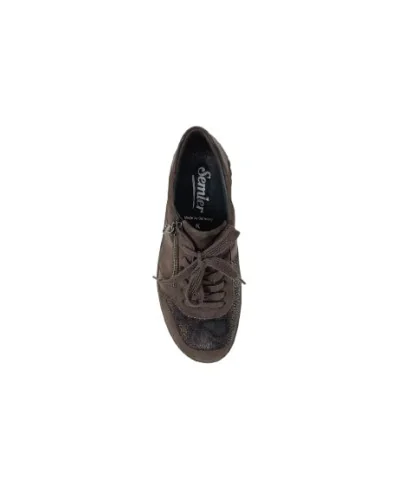 CHAUSSURES SEMLER L831588