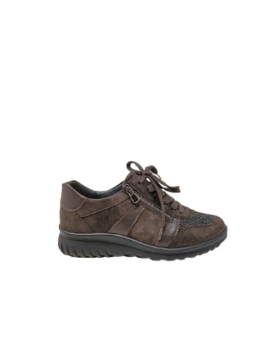 CHAUSSURES SEMLER L831588