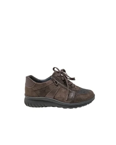 CHAUSSURES SEMLER L831588
