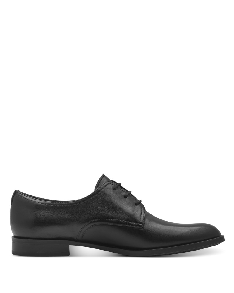 CHAUSSURES TAMARIS 23201 CHAUSSURES TAMARIS 23201