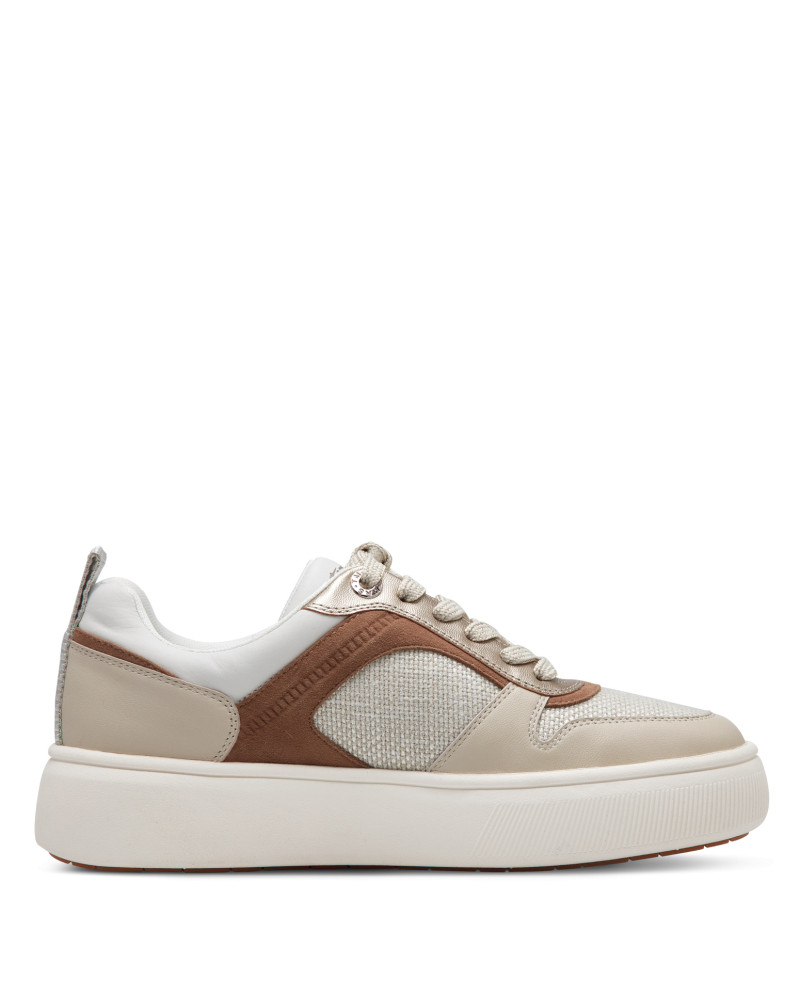 CHAUSSURES TAMARIS 23735 CHAUSSURES TAMARIS 23735