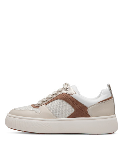 CHAUSSURES TAMARIS 23735