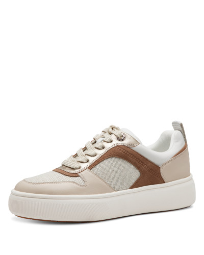 CHAUSSURES TAMARIS 23735