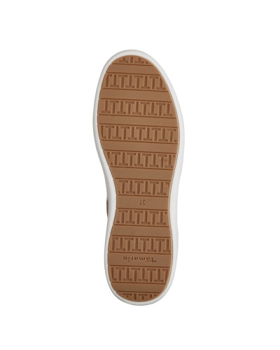 CHAUSSURES TAMARIS 23735