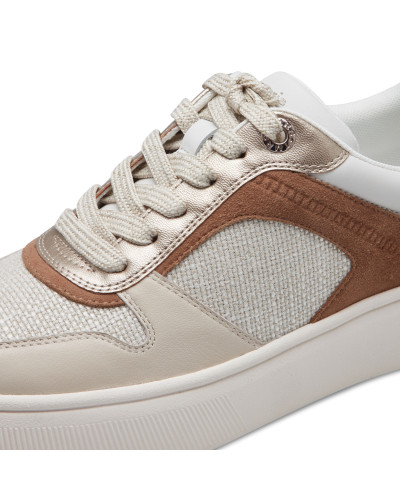 CHAUSSURES TAMARIS 23735